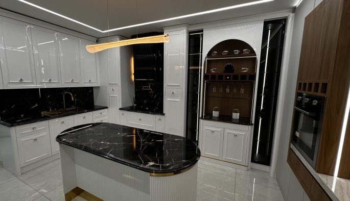 IMG_2977 scaled e1740323869518