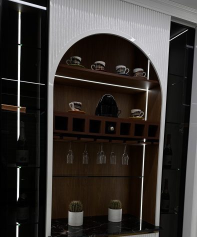 IMG_2989 scaled e1740323929670