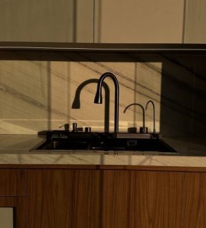 IMG_3004 scaled e1740323720601