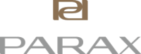 cropped LOGO PARAX_small e1740328882996