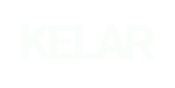 kelar logo white e1740328798129
