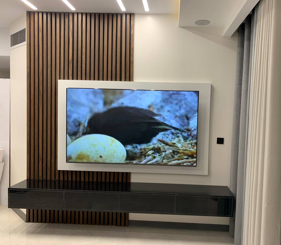 photo_3_2025 02 26_00 00 56 e1740515612487