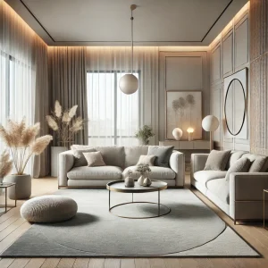 بهترین دکوراسیون داخلی کرج